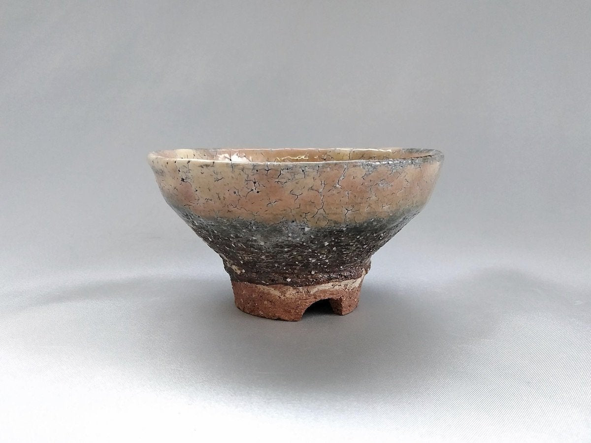 鬼萩汲出【黒田岳】