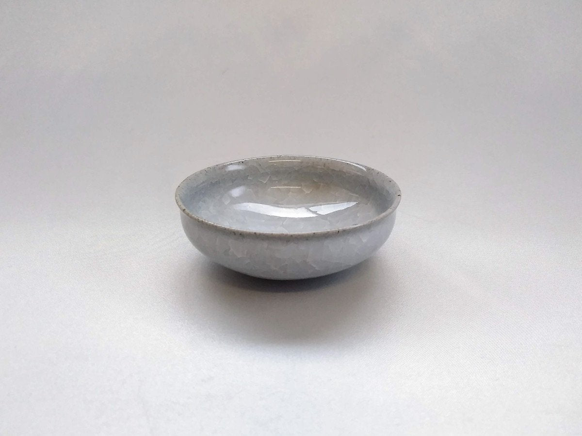 氷華瓷千代口【木山拓】