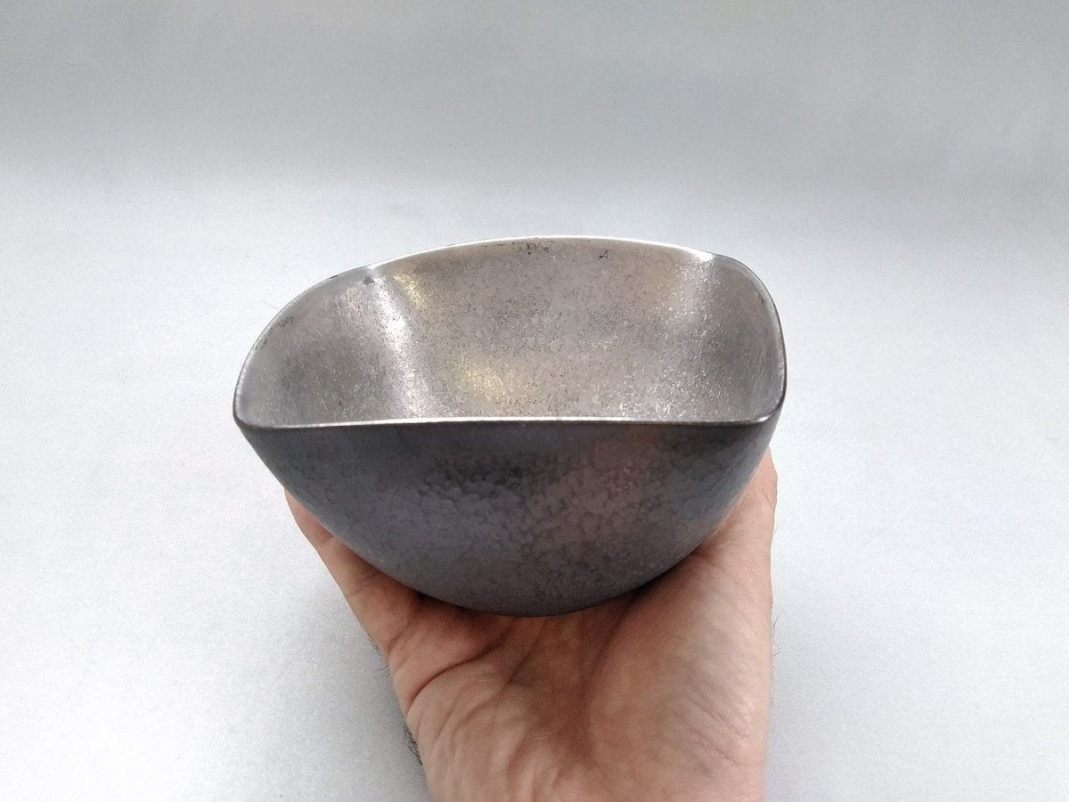 陶悦窯